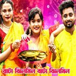 বাটা ঝিলমিল বাটা ঝিলমিল