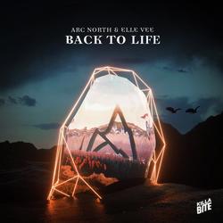 Back To Life