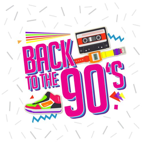 Back To The 90s_poster_image