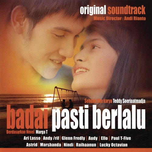 Badai Pasti Berlalu_poster_image