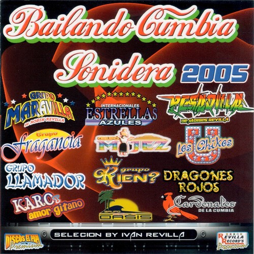 No Puedo Vivir Sin Ti Lyrics Grupo Maravilla Only On Jiosaavn saavn