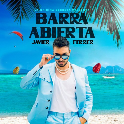 Barra Abierta_poster_image