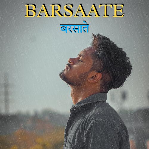 Barsaate