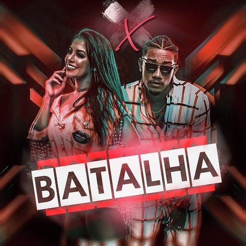 Batalha_poster_image