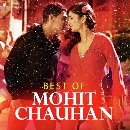 Best Of Mohit Chauhan
