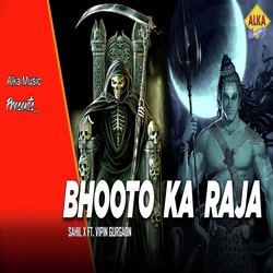 Bhooto Ke Raja-Fw4xYx9JeF4