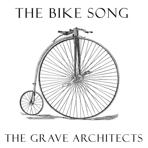 The Grave Architects