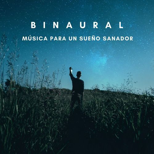 Música Para Dormir cover art