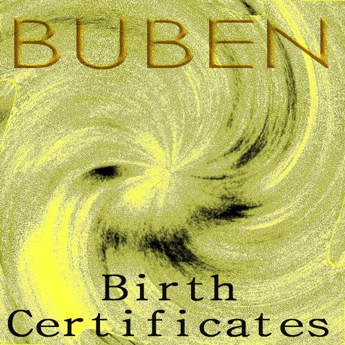 Birth Certificates