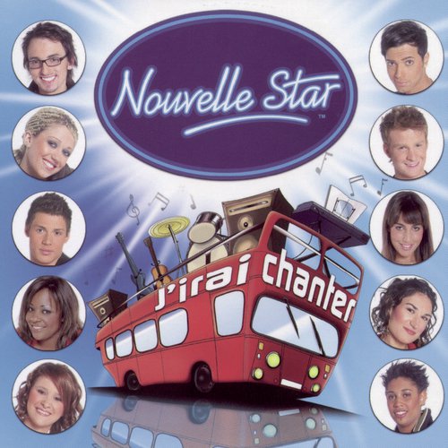 Blame It On The Boogie