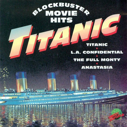 download the titanic movie song