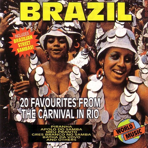 Joao cover art