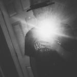 Broken