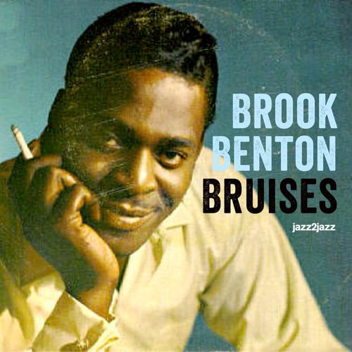 So Many Ways Lyrics - Brook Benton - Only on JioSaavn