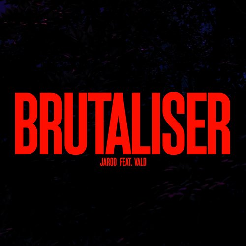 Brutaliser_poster_image