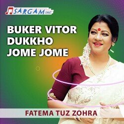 Buker Vitor Dukkho Jome Jome-FwISUFl2dmM