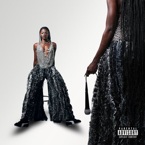 Do Lado de Cá cover art