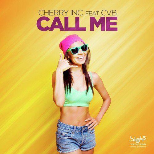 Call Me_poster_image