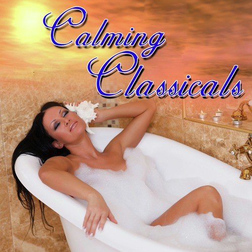 Calming Classicals