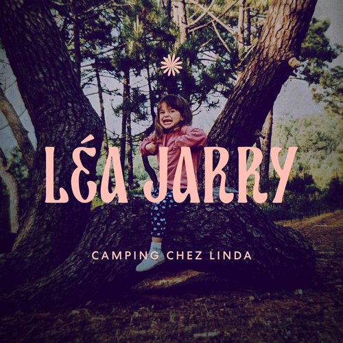 Camping chez Linda_poster_image