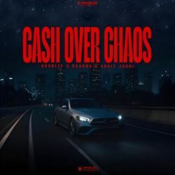 Cash Over Chaos