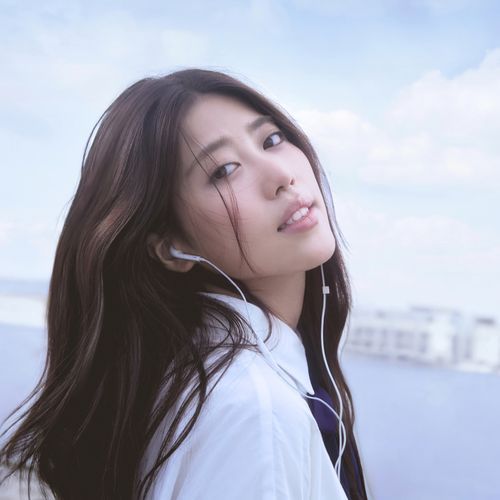 Chúc Phúc (Ballad version)