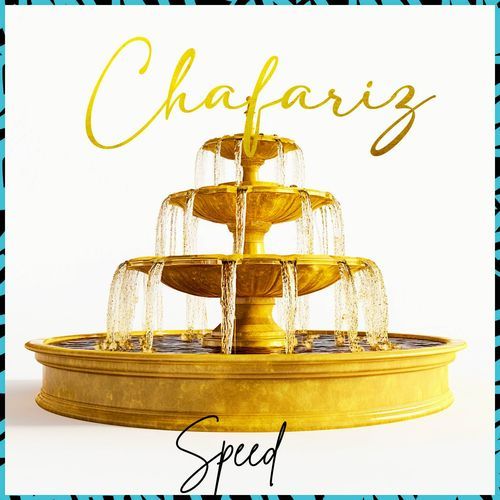 Chafariz (Speed)_poster_image