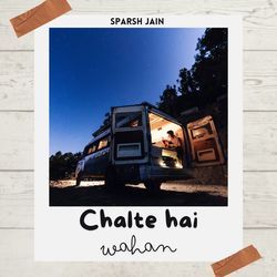 Chalte hai wahan-MyteUjABTXE