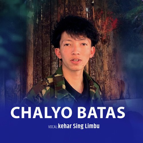 Chalyo Batas_poster_image