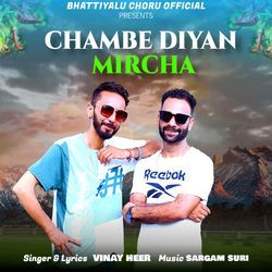 Chambe Diyan Mircha-CFgAAjdcYF4