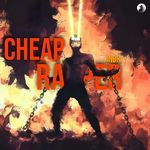 Cheap Rapper