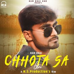 Chhota Sa Ghar-XSs9dAV7B3w