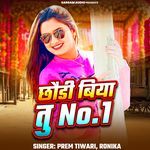 Chhoudi Biya Tu No 1 (From "Jeans Kholbu Ki Na")