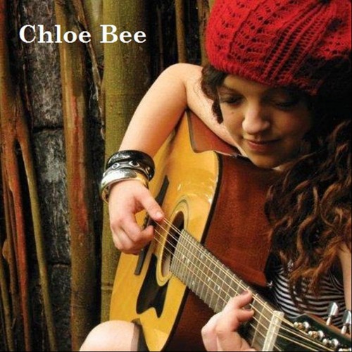 Chloe Bee