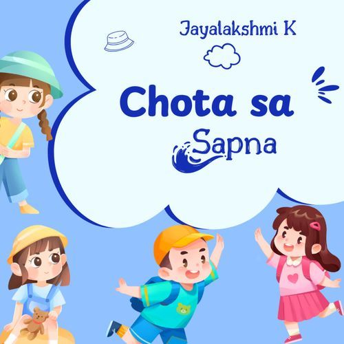Chota sa Sapna