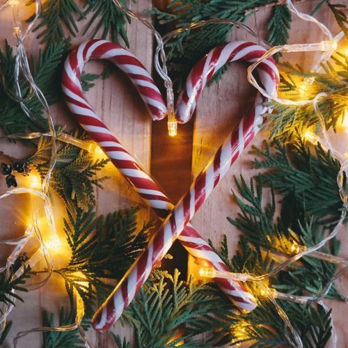 Jingle Bells Bounce cover art