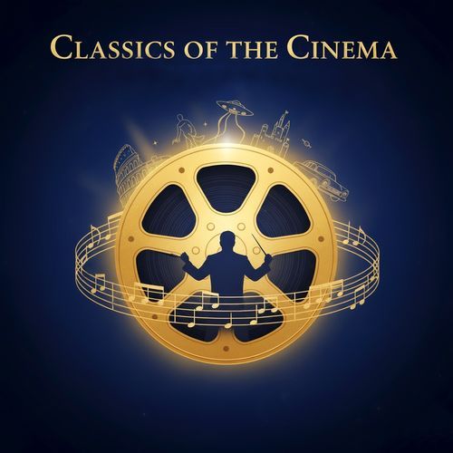 Classics of the Cinema