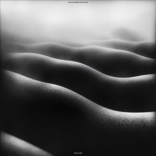 Lunar Frost cover art