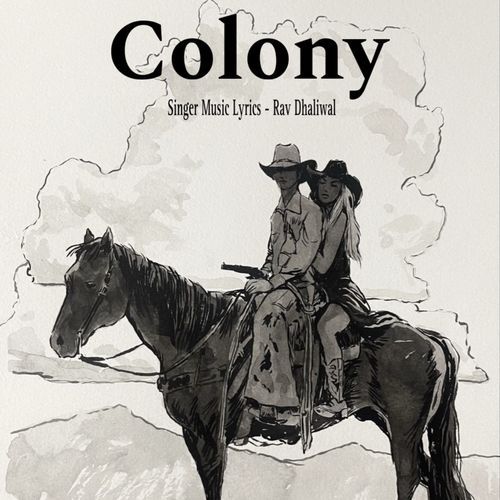 Colony