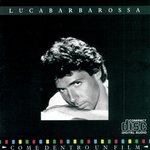 Alba (Album Version)