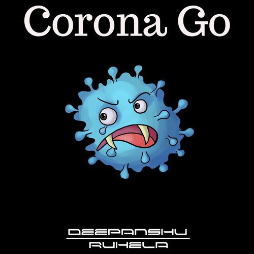 Corona Go