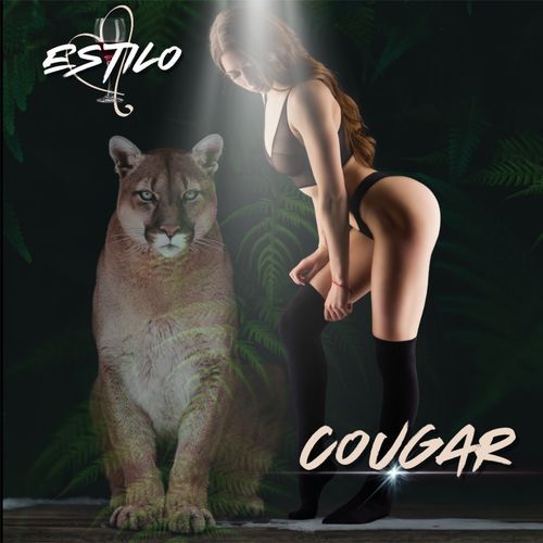 Cougar