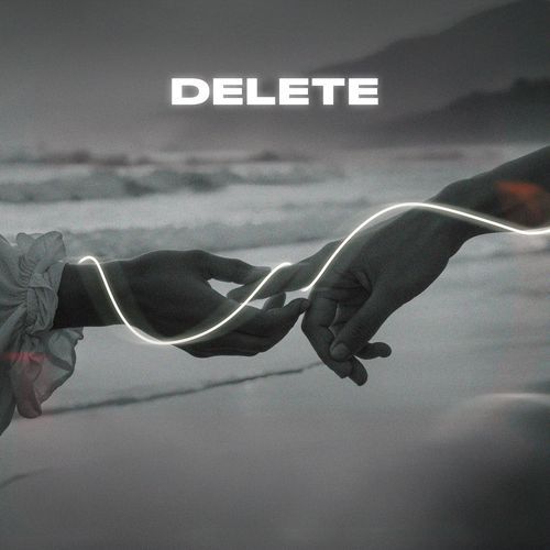 DELETE