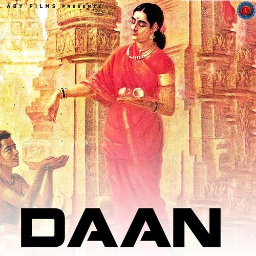 Daan