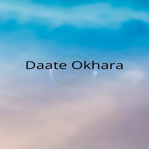 Daate Okhara_poster_image