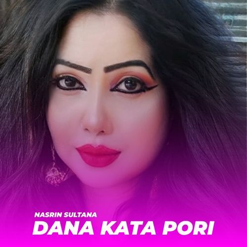 Dana Kata Pori