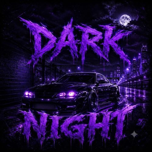 Dark Night