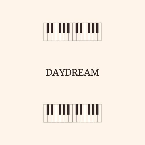 Daydream_poster_image