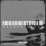 Deedar Ditam