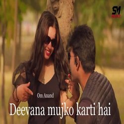 Deevana mujko karti hai-OwMMXR8ADgU